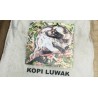 Kopi Luwak (Kopi Loewak)