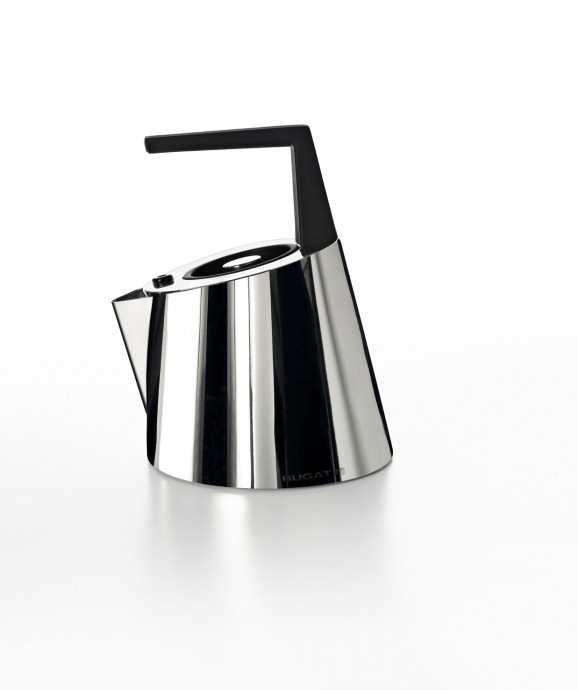 Casa Bugatti Italie Via Roma Waterketel 14 casa bugatti italie kopen in de aanbieding