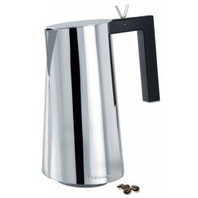 Casa Bugatti Italie Via Roma Cafetiere 3 Kopjes casa bugatti italie kopen in de aanbieding Casa Bugatti Italie Via Roma Cafetiere 3 Kopjes casa bugatti italie kopen in de aanbieding