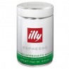 illy Koffie Cafeïnevrij 6 blikken