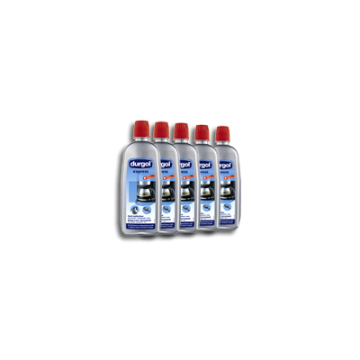 Durgol vloeibare ontkalker 500ml 