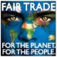 FreshBrew Fairtrade