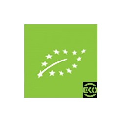 FreshBrew Biologisch