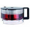 Cloer teamaker