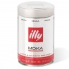 illy Moka Normaal 12 blikken