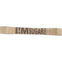 Suikersticks ''I'M a SUGAR''