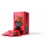 Clipper Fairtrade Infusion Red Fruits & Aronia BIO 6 x 25 zakjes