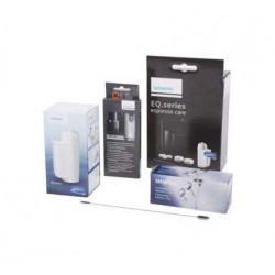 Siemens TZ70004 onderhoudsset