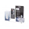Siemens TZ70004 onderhoudsset