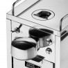 Coffee Brokers Espresso capsule machine