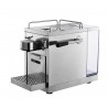 Coffee Brokers Espresso capsule machine