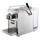 Coffee Brokers Espresso capsule machine