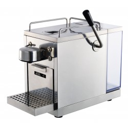 Coffee Brokers Espresso capsule machine