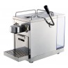 Coffee Brokers Espresso capsule machine