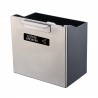 Coffee Brokers Espresso capsule machine