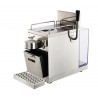 Coffee Brokers Espresso capsule machine