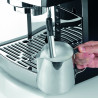 Graef ES702 pivalla