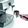 Graef ES702 pivalla