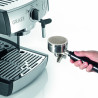 Graef ES702 pivalla