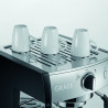 Graef ES702 pivalla