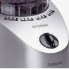 Nivona Koffiemolen CafeGrano 120