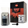 Nivona Koffiemolen CafeGrano 120
