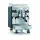 Graef Espressomachine ES1000 Contessa, 'Exclusive'