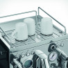 Graef Espressomachine ES1000 Contessa, 'Exclusive'