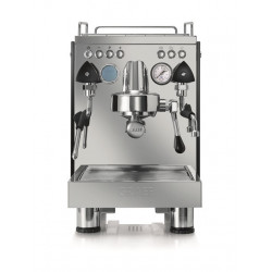 Graef Espressomachine ES1000 Contessa, 'Exclusive'