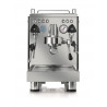 Graef Espressomachine ES1000 Contessa, 'Exclusive'