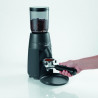 Graef Koffiemolen CM702