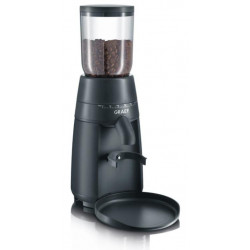 Graef Koffiemolen CM702