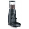 Graef Koffiemolen CM702