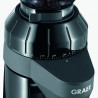 Graef Koffiemolen CM802 'Exclusive'