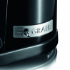 Graef Koffiemolen CM802 'Exclusive'