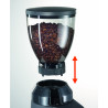 Graef Koffiemolen CM802 'Exclusive'
