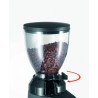 Graef Koffiemolen CM802 'Exclusive'