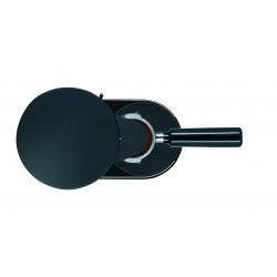Graef Koffiemolen CM802 'Exclusive'