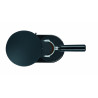 Graef Koffiemolen CM802 'Exclusive'