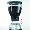Graef Koffiemolen CM800