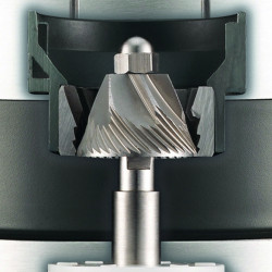 Graef Koffiemolen CM800