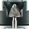 Graef Koffiemolen CM800