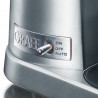 Graef Koffiemolen CM800
