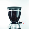 Graef Koffiemolen CM800