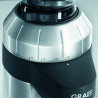 Graef Koffiemolen CM800