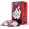 Clipper Fairtrade Redbush BIO 6 x 25 zakjes