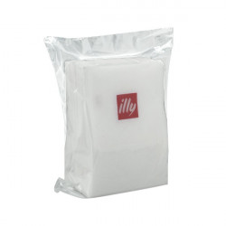 illy Servethouder