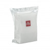 illy Servethouder