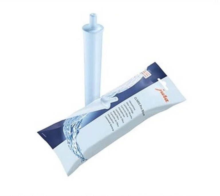 Jura Waterfilter Claris Pro Blue jura kopen in de aanbieding