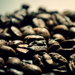 Koffiebonen Mocca-Java Blend 1 kg